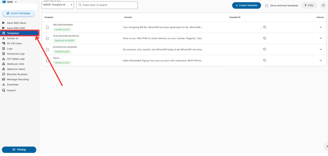 Screenshot 2026-01-14 234720.png